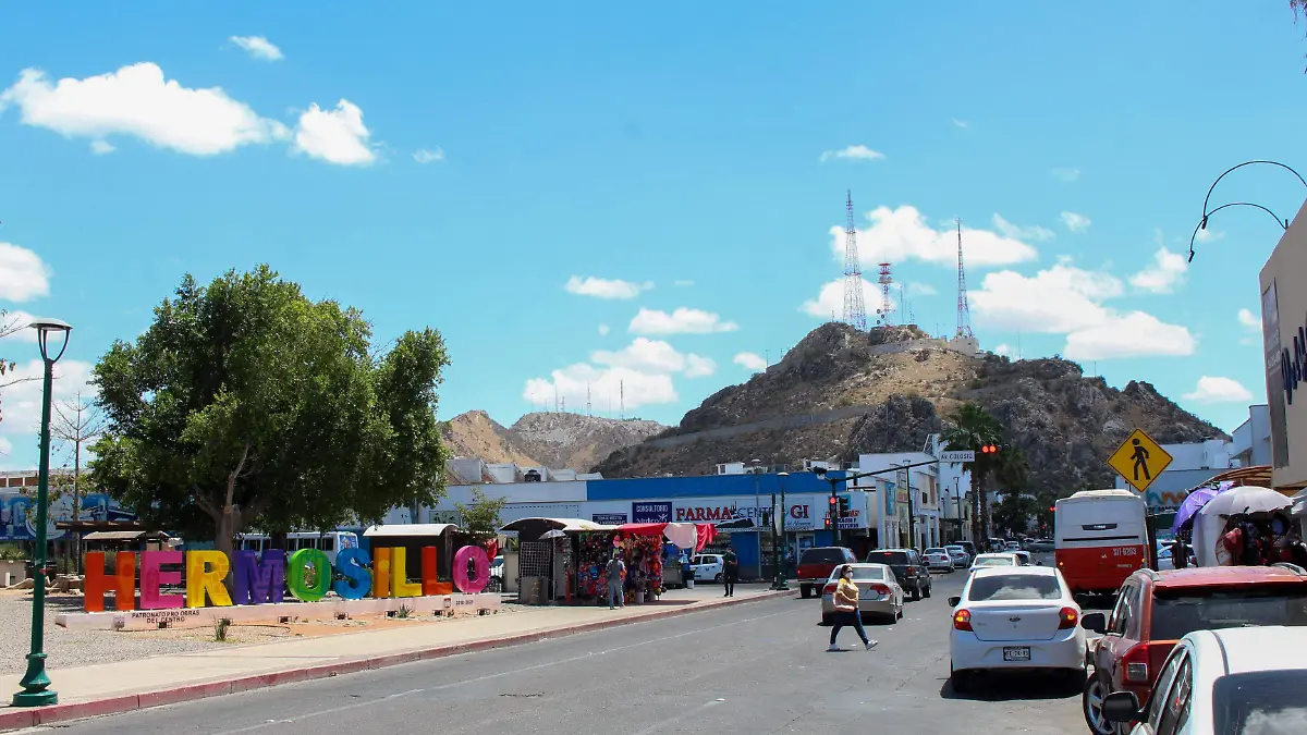 Centro Hermosillo cerro de la campana - Mike Acosta (2) (1)